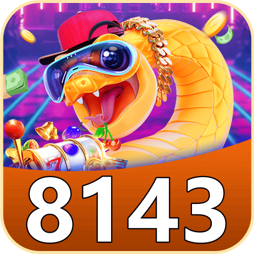 8143 Cassino Online